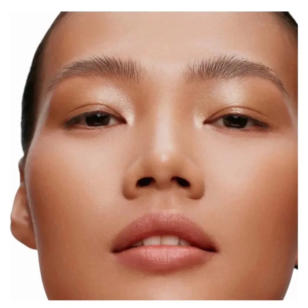 Surratt Beauty surratt beauty